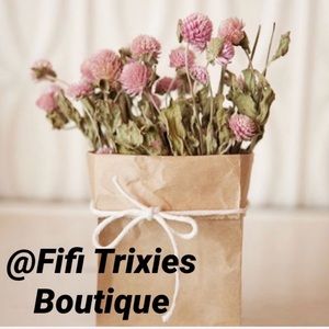 5 Star rated Ambassador ⭐️🌟⭐️🌟⭐️